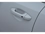 Kia ProCeed 1.6 T-GDI GT Trekhaak afn., Camera, JBL, Keyless, Navi, Stoelverwarming