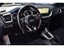 Kia ProCeed 1.6 T-GDI GT Trekhaak afn., Camera, JBL, Keyless, Navi, Stoelverwarming