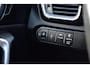 Kia ProCeed 1.6 T-GDI GT Trekhaak afn., Camera, JBL, Keyless, Navi, Stoelverwarming