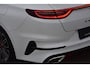 Kia ProCeed 1.6 T-GDI GT Trekhaak afn., Camera, JBL, Keyless, Navi, Stoelverwarming