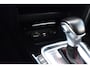Kia ProCeed 1.6 T-GDI GT Trekhaak afn., Camera, JBL, Keyless, Navi, Stoelverwarming