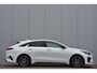 Kia ProCeed 1.6 T-GDI GT Trekhaak afn., Camera, JBL, Keyless, Navi, Stoelverwarming