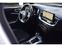 Kia ProCeed 1.6 T-GDI GT Trekhaak afn., Camera, JBL, Keyless, Navi, Stoelverwarming