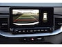 Kia ProCeed 1.6 T-GDI GT Trekhaak afn., Camera, JBL, Keyless, Navi, Stoelverwarming