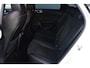 Kia ProCeed 1.6 T-GDI GT Trekhaak afn., Camera, JBL, Keyless, Navi, Stoelverwarming