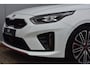 Kia ProCeed 1.6 T-GDI GT Trekhaak afn., Camera, JBL, Keyless, Navi, Stoelverwarming