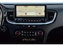 Kia ProCeed 1.6 T-GDI GT Trekhaak afn., Camera, JBL, Keyless, Navi, Stoelverwarming