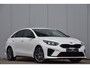 Kia ProCeed 1.6 T-GDI GT Trekhaak afn., Camera, JBL, Keyless, Navi, Stoelverwarming