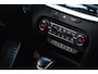 Kia ProCeed 1.6 T-GDI GT Trekhaak afn., Camera, JBL, Keyless, Navi, Stoelverwarming
