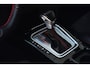 Kia ProCeed 1.6 T-GDI GT Trekhaak afn., Camera, JBL, Keyless, Navi, Stoelverwarming