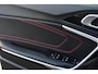 Kia ProCeed 1.6 T-GDI GT Trekhaak afn., Camera, JBL, Keyless, Navi, Stoelverwarming