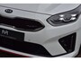 Kia ProCeed 1.6 T-GDI GT Trekhaak afn., Camera, JBL, Keyless, Navi, Stoelverwarming