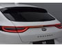 Kia ProCeed 1.6 T-GDI GT Trekhaak afn., Camera, JBL, Keyless, Navi, Stoelverwarming