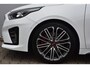 Kia ProCeed 1.6 T-GDI GT Trekhaak afn., Camera, JBL, Keyless, Navi, Stoelverwarming