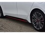 Kia ProCeed 1.6 T-GDI GT Trekhaak afn., Camera, JBL, Keyless, Navi, Stoelverwarming