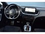 Kia ProCeed 1.6 T-GDI GT Trekhaak afn., Camera, JBL, Keyless, Navi, Stoelverwarming