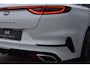 Kia ProCeed 1.6 T-GDI GT Trekhaak afn., Camera, JBL, Keyless, Navi, Stoelverwarming