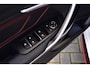 Kia ProCeed 1.6 T-GDI GT Trekhaak afn., Camera, JBL, Keyless, Navi, Stoelverwarming