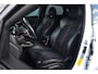 Kia ProCeed 1.6 T-GDI GT Trekhaak afn., Camera, JBL, Keyless, Navi, Stoelverwarming