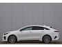 Kia ProCeed 1.6 T-GDI GT Trekhaak afn., Camera, JBL, Keyless, Navi, Stoelverwarming