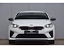 Kia ProCeed 1.6 T-GDI GT Trekhaak afn., Camera, JBL, Keyless, Navi, Stoelverwarming