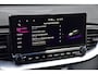 Kia ProCeed 1.6 T-GDI GT Trekhaak afn., Camera, JBL, Keyless, Navi, Stoelverwarming