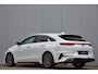 Kia ProCeed 1.6 T-GDI GT Trekhaak afn., Camera, JBL, Keyless, Navi, Stoelverwarming