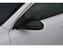 Kia ProCeed 1.6 T-GDI GT Trekhaak afn., Camera, JBL, Keyless, Navi, Stoelverwarming