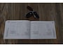 Kia ProCeed 1.6 T-GDI GT Trekhaak afn., Camera, JBL, Keyless, Navi, Stoelverwarming