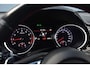 Kia ProCeed 1.6 T-GDI GT Trekhaak afn., Camera, JBL, Keyless, Navi, Stoelverwarming