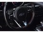 Kia ProCeed 1.6 T-GDI GT Trekhaak afn., Camera, JBL, Keyless, Navi, Stoelverwarming