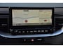 Kia ProCeed 1.6 T-GDI GT Trekhaak afn., Camera, JBL, Keyless, Navi, Stoelverwarming