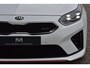 Kia ProCeed 1.6 T-GDI GT Trekhaak afn., Camera, JBL, Keyless, Navi, Stoelverwarming