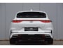 Kia ProCeed 1.6 T-GDI GT Trekhaak afn., Camera, JBL, Keyless, Navi, Stoelverwarming