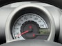 Toyota Aygo 1.0-12V Comfort 2e Eigenaar,Airco,Elektr. Ramen,NL Auto,N.A.P,APK tot 10-2026