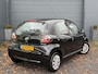 Toyota Aygo 1.0-12V Comfort 2e Eigenaar,Airco,Elektr. Ramen,NL Auto,N.A.P,APK tot 10-2026