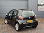 Toyota Aygo 1.0-12V Comfort 2e Eigenaar,Airco,Elektr. Ramen,NL Auto,N.A.P,APK tot 10-2026