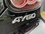 Toyota Aygo 1.0-12V Comfort 2e Eigenaar,Airco,Elektr. Ramen,NL Auto,N.A.P,APK tot 10-2026