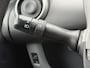 Toyota Aygo 1.0-12V Comfort 2e Eigenaar,Airco,Elektr. Ramen,NL Auto,N.A.P,APK tot 10-2026