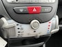 Toyota Aygo 1.0-12V Comfort 2e Eigenaar,Airco,Elektr. Ramen,NL Auto,N.A.P,APK tot 10-2026