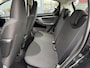 Toyota Aygo 1.0-12V Comfort 2e Eigenaar,Airco,Elektr. Ramen,NL Auto,N.A.P,APK tot 10-2026