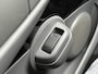 Toyota Aygo 1.0-12V Comfort 2e Eigenaar,Airco,Elektr. Ramen,NL Auto,N.A.P,APK tot 10-2026