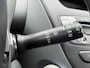 Toyota Aygo 1.0-12V Comfort 2e Eigenaar,Airco,Elektr. Ramen,NL Auto,N.A.P,APK tot 10-2026