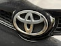 Toyota Aygo 1.0-12V Comfort 2e Eigenaar,Airco,Elektr. Ramen,NL Auto,N.A.P,APK tot 10-2026