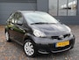 Toyota Aygo 1.0-12V Comfort 2e Eigenaar,Airco,Elektr. Ramen,NL Auto,N.A.P,APK tot 10-2026