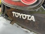 Toyota Aygo 1.0-12V Comfort 2e Eigenaar,Airco,Elektr. Ramen,NL Auto,N.A.P,APK tot 10-2026