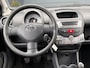 Toyota Aygo 1.0-12V Comfort 2e Eigenaar,Airco,Elektr. Ramen,NL Auto,N.A.P,APK tot 10-2026