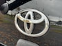 Toyota Aygo 1.0-12V Comfort 2e Eigenaar,Airco,Elektr. Ramen,NL Auto,N.A.P,APK tot 10-2026