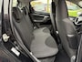 Toyota Aygo 1.0-12V Comfort 2e Eigenaar,Airco,Elektr. Ramen,NL Auto,N.A.P,APK tot 10-2026