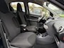 Toyota Aygo 1.0-12V Comfort 2e Eigenaar,Airco,Elektr. Ramen,NL Auto,N.A.P,APK tot 10-2026